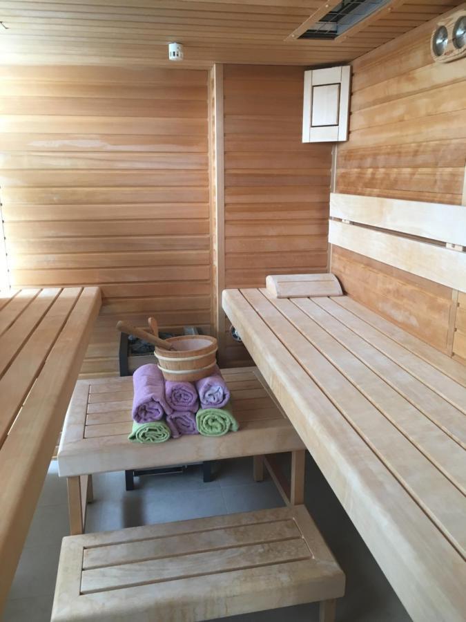 Attersee Luxury Design Villa With Dream Views, Large Pool And Sauna ヌスドルフ・アム・アターゼー エクステリア 写真